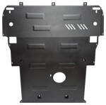 Scut Protection TAS27.313 - Motorvédő lemez