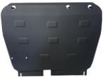Scut Protection TAS26.185 - Motorvédő lemez