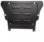 Scut Protection TAS28.193- Motorvédő lemez