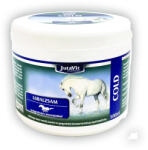 JutaVit Apotheke Lóbalzsam Cold - 500ml ( Kiszerelés: 500ml )