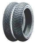 Heidenau K73 SIO2 120/70D17 58H TL F /22
