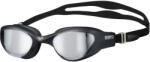 arena THE ONE MIRROR Negru (003152101)