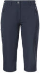 Schöffel Pants Style Chavuma W (20-13839-8820)