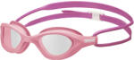 arena 365 Goggles Jr (8538207)