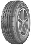 CEAT SecuraDrive 195/55 R16 91V - safewheels