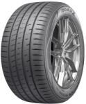 RoadX Performa DH51 195/60 R15 88H - safewheels