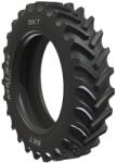 BKT Agrimax Rt855 420/85 R38 144ab Tl