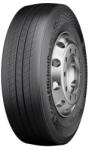 Continental Conti efficientpro hs5 385/55 R22.5 162K