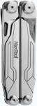 NexTool Multiszerszám Nextool Flagship Captain Multi Tool silver