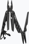 NexTool Multiszerszám Nextool Flahship Pro F30 Multi Tool dark