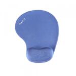 Havit MousePad HAVIT MP802, 230mm x 191mm x 3.5mm (Albastru) (HVMP-MP802-DB) Mouse pad