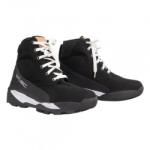 W-TEC Ghete Moto W-TEC Duasoler (23577) - sport-mag