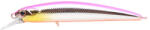 O. S. P OSP DURGA73 SP SUSPEND 73mm 4.7gr H39 Pink Back Minnow (OSP15086)
