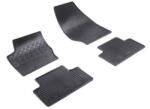 RIGUM Volvo XC90 gumiszőnyeg 2002-2014-ig - buzzrack