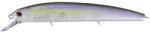 O. S. P OSP ASURA II SUSPEND 92.5mm 8.4gr P23 Tasty Shad (OSP15185)