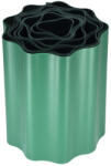 StrendPro Pázsitszegély StrendPro Garden, 150 mm X 9 m (2210232)