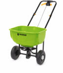Fieldmann 3m/50kg kézi műtrágya szórókocsi FZO 4032 (50007718)