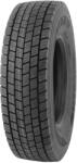 Advance GRD1 295/80R22, 5 154/149M 20PR