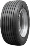 Advance GL-251T 435/50R19, 5 160J 20PR