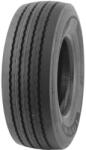 Advance GRT2 385/65R22, 5 164K 24PR
