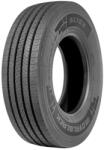 Royal Black SL102 315/80R22, 5 157/154L 20PR