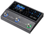 Valeton GP-180 multieffekt