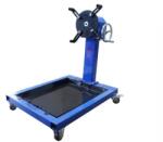 Lincos Stand motor cu suport rotativ, Capacitate: 300 kg, Lincos CT63002C (CT63002C)