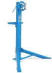 OMCN Stand pentru bloc motor, rotire 360°, sarcina maxima 300 Kg, OMCN Art. 111 (OM-111)