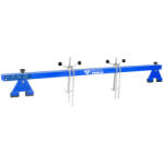 Brilliant Tools Suport traversa de motor reglabil, sarcina max. 500 kg, Brilliant Tools BT180005 (BT180005)