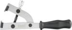 CONDOR Cleste pentru strans coliere de planetara, antrenare 3/8", Condor 4724 (CR-4724) Cleste