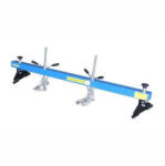 Lincos Suport traversa pentru prindere motor, sarcina max. 500 Kg, Lincos TL1120-1 (TL1120-1)