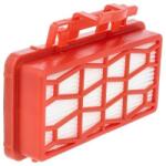 VHBW filtru HEPA pentru Dirt Devil Infinity Rebel DD5500 / DD5254 (BW889005810)