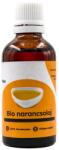  Prana bio narancsolaj 50 ml - mamavita