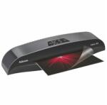 Fellowes Laminálógép, A3, 80-125 mikron, FELLOWES "Caliber