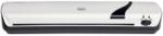 GBC Laminálógép, A3, 75-125 mikron, GBC "Inspire+", fehér