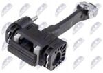 NTY Hátsó Ajtó Ütköző Volvo C30 2006-, S40 2004-, V50 2004-/BAL , Jobb/