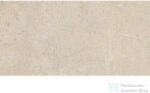 Pastorelli COCOONING Alpaca 30x60 cm-es, rektifikált padlólap, P012561 (P012561)
