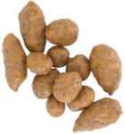 ROK Tiger Nut Perfect Balance tigrismogyoró imitáció (ROK-004116)