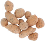 ROK Tiger Nuts Ultra Pop Up tigrismogyoró imitáció (ROK-004123)