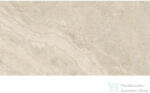 GRANITO LUXOR Sand R9 60, 5x121 cm-es, rektifikált padlólap, 5LU120 (5LU120)