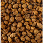  Spanyol Large Tigernuts nagyszemű tigrismogyoró 10 kg (TIGRL10)