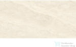 GRANITO LUXOR Natural 60x120 cm-es, rektifikált padlólap, 9LU120 (9LU120)