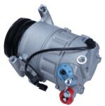 MAXGEAR Compresor, climatizare MAXGEAR AC378948 (AC378948) - centralcar