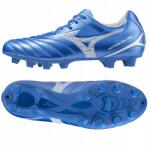 Mizuno cipő Monarcida Neo III Select P1GA242527 kék 44 1/2 (P1GA242527)