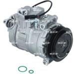 NRF Compresor, climatizare NRF 32520 (32520)