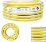 Micul Fermier Furtun de Gradina Premium, 3 4 , 30m, 4 Straturi, Micul Fermier GF-2585 (GF-2585)