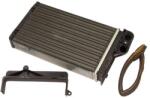 MAXGEAR Schimbător de căldură, încălzire habitaclu MAXGEAR AC562979 (AC562979) - centralcar
