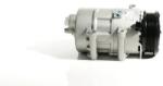 MAHLE Compresor, climatizare MAHLE ACP 1331 000S (ACP 1331 000S)