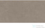 Pastorelli COLORFUL Mud 60x120 cm-es, rektifikált padlólap, P010470 (P010470)