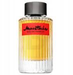 Rochas Bajusz Eau de Parfum férfiaknak 125 ml